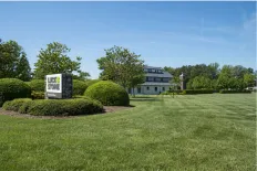 Local outdoor landscaping near you across Rockville, VA - Rock Creek Innovations