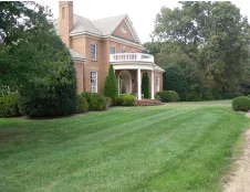 Local yard cleanup service experts serving Rockville, VA - Rock Creek Innovations