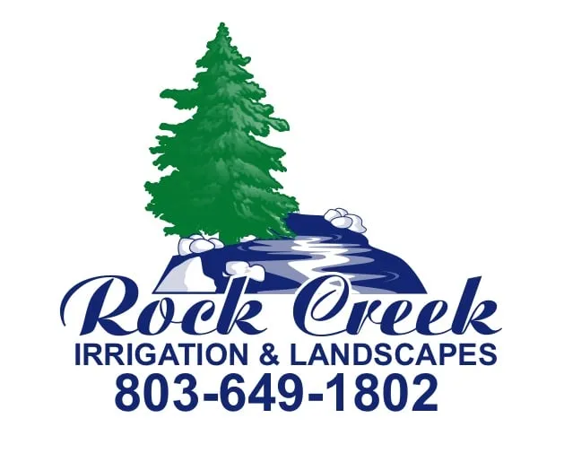 Affordable garden landscaping for year-round maintenance across Aiken, SC - Rock Creek Irrigation & Landscapes