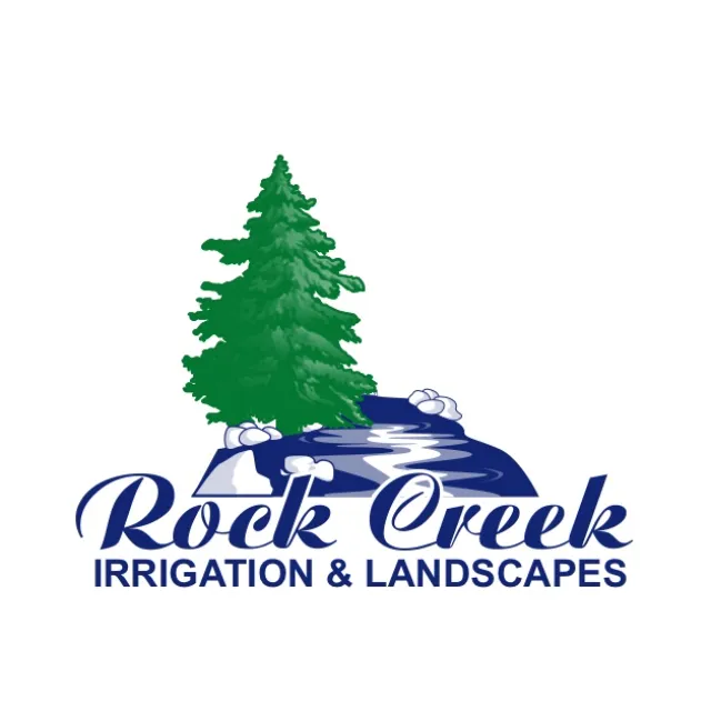 Expert yard cleanup service in Aiken, SC by Rock Creek Irrigation & Landscapes