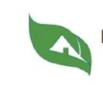 Rock Hard Landscape and Concrete Logo