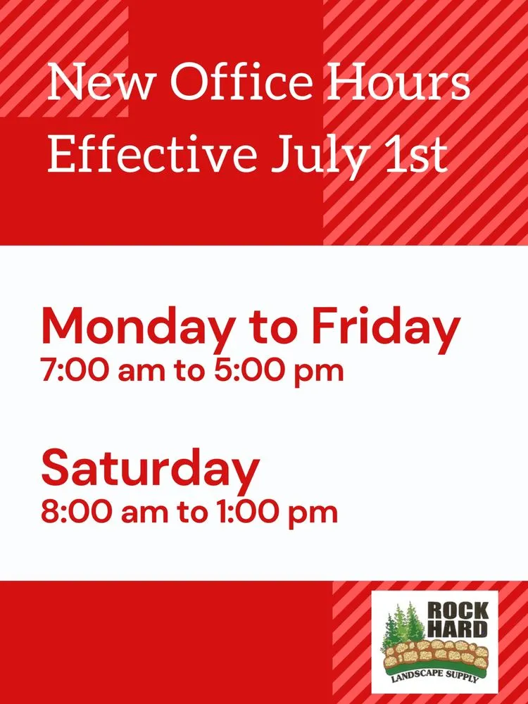 Expert yard cleanup service for residential properties across Burnsville, MN - Rock Hard Landscape Supply