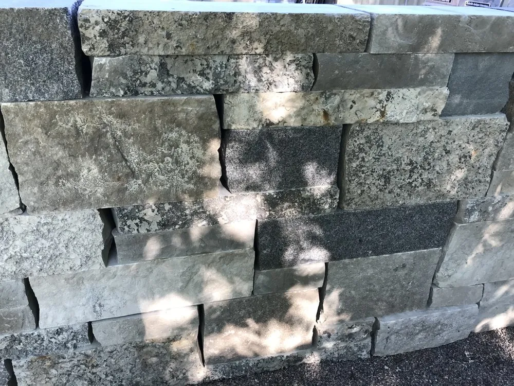 Top-rated landscape design near you in Burnsville, MN by Rock Hard Landscape Supply