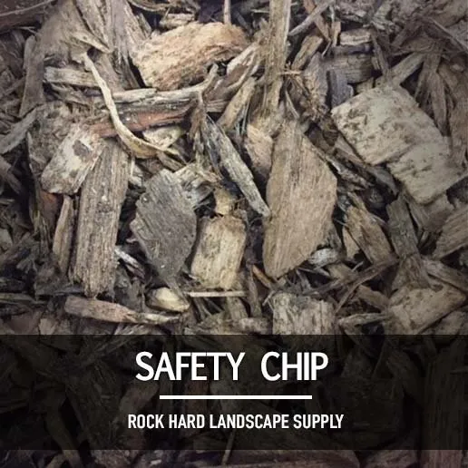 Reliable landscape installation for homes across Burnsville, MN - Rock Hard Landscape Supply