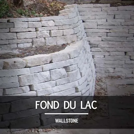 Trusted landscape design for year-round maintenance in Burnsville, MN by Rock Hard Landscape Supply