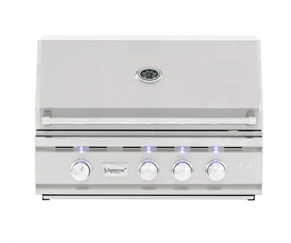 Local yard cleanup service in Burnsville, MN by Rock Hard Landscape Supply