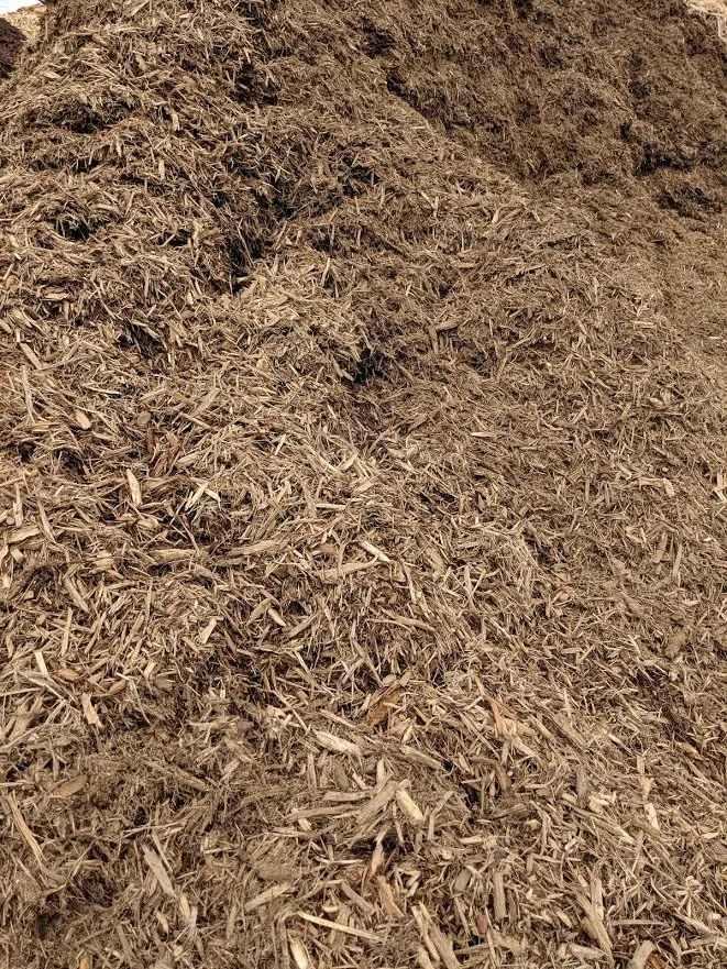 Reliable garden landscaping near you in Burnsville, MN by Rock Hard Landscape Supply