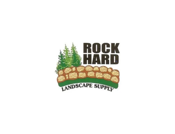Reliable landscape design in Burnsville, MN - Rock Hard Landscape Supply