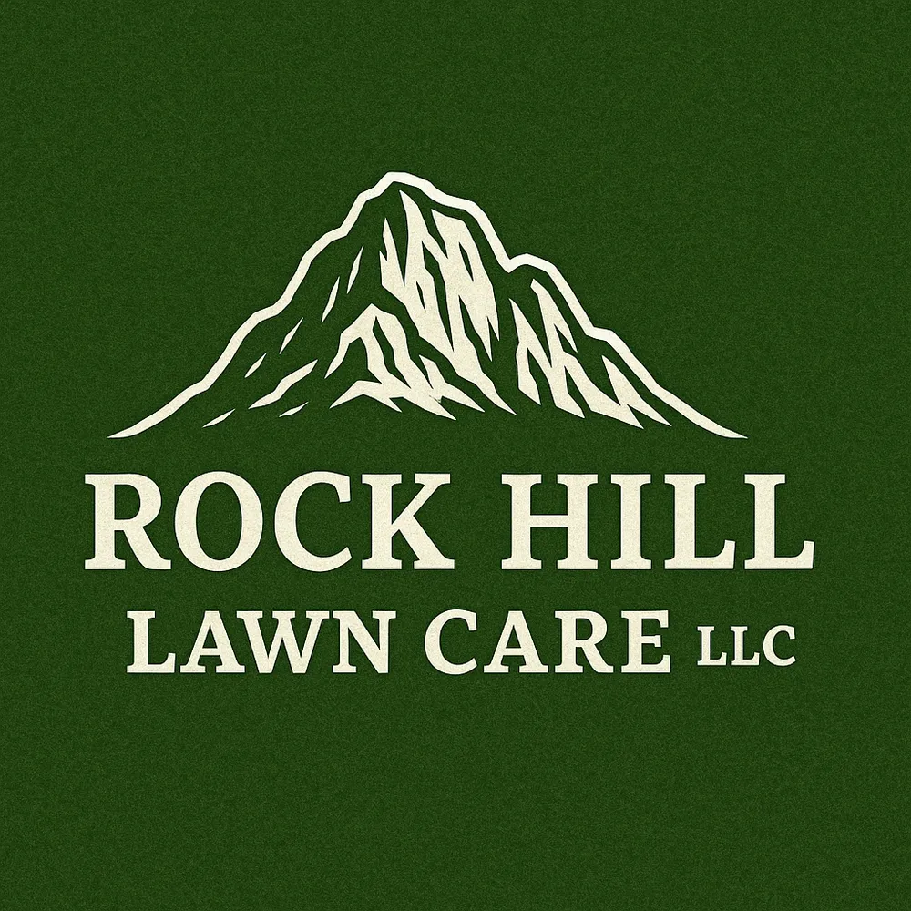 Expert landscaping services for outdoor upgrades across Rock Hill, SC - Rock Hill Lawn Care