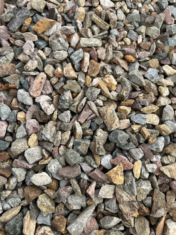 Trusted lawn mowing service experts serving Apache Junction, AZ - Rock It Landscape Materials