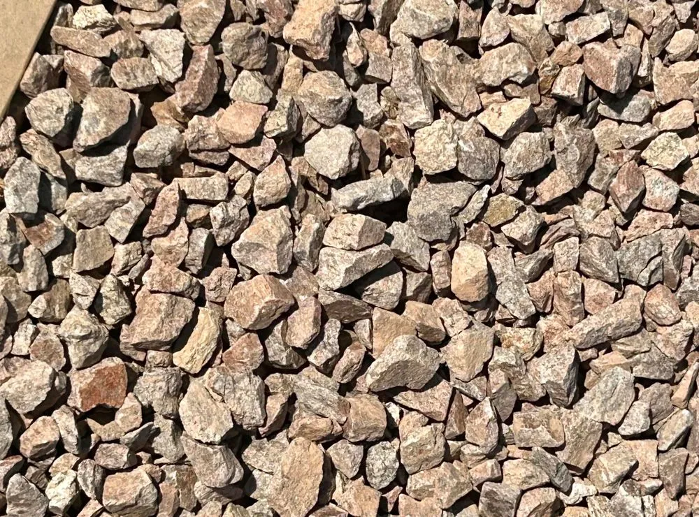 Custom lawn mowing service for outdoor upgrades across Apache Junction, AZ - Rock It Landscape Materials