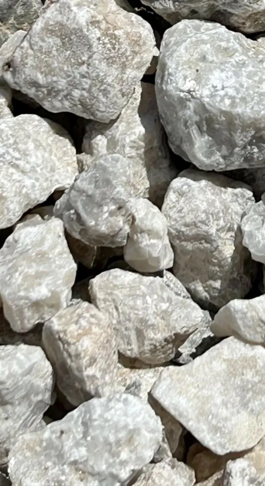 Reliable landscaping services in Apache Junction, AZ - Rock It Landscape Materials