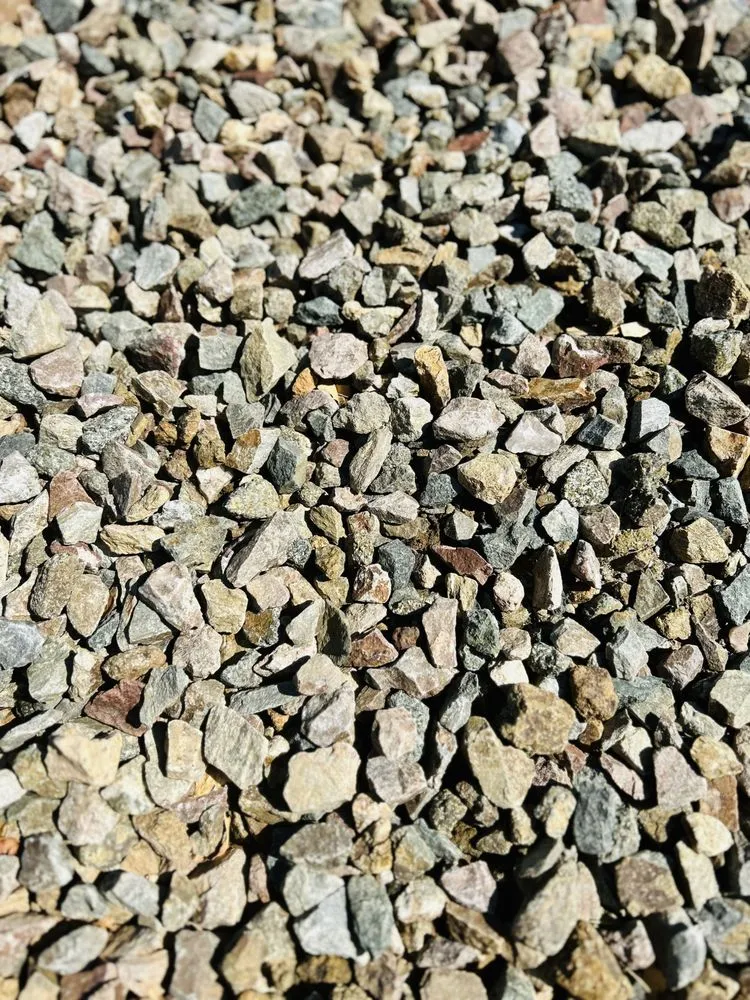 Reliable outdoor landscaping experts serving Apache Junction, AZ - Rock It Landscape Materials