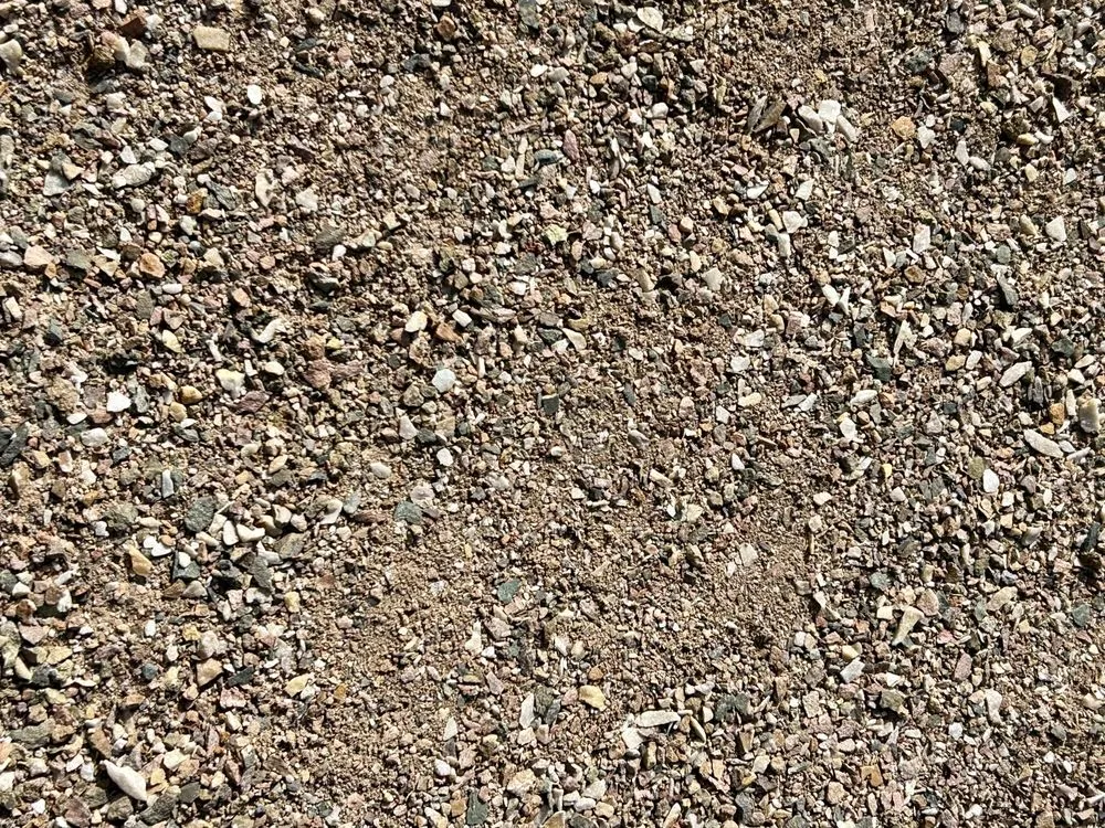 Expert yard maintenance for beautiful yards across Apache Junction, AZ - Rock It Landscape Materials