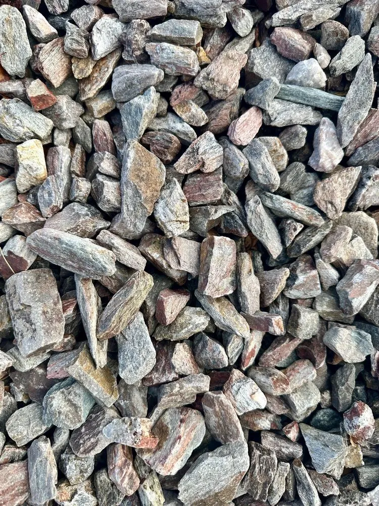 Custom lawn mowing service near you in Apache Junction, AZ by Rock It Landscape Materials