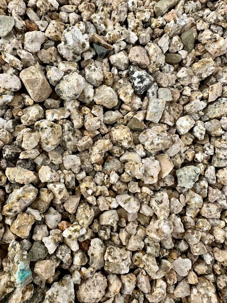 Trusted garden landscaping in Apache Junction, AZ - Rock It Landscape Materials