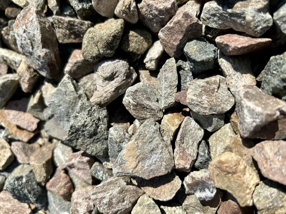 Trusted yard maintenance in Apache Junction, AZ - Rock It Landscape Materials