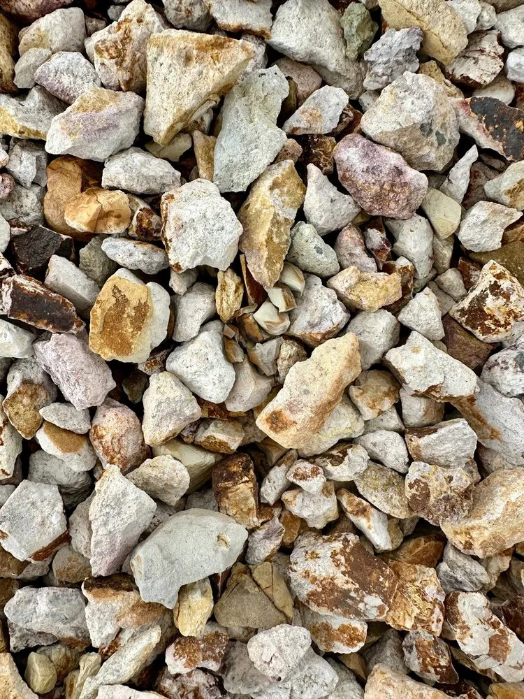 Expert lawn care service experts serving Apache Junction, AZ - Rock It Landscape Materials