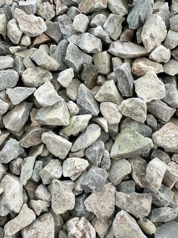 Affordable residential landscaping in Apache Junction, AZ - Rock It Landscape Materials