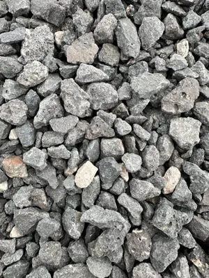 Rock It Landscape Materials Logo