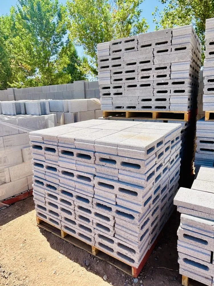 Reliable landscape installation in Queen Creek, AZ - Rock It Landscape Materials