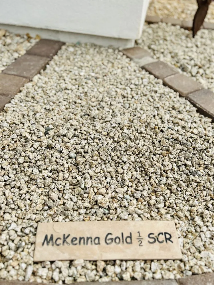 Top-rated landscape installation for beautiful yards across Queen Creek, AZ - Rock It Landscape Materials