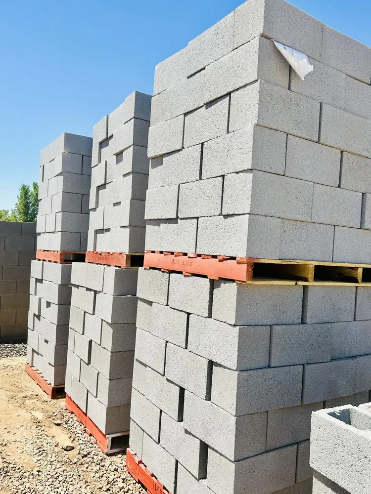 Trusted landscape design experts serving Queen Creek, AZ - Rock It Landscape Materials