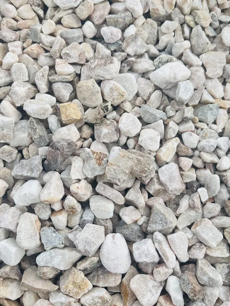 Trusted landscape installation in Queen Creek, AZ by Rock It Landscape Materials