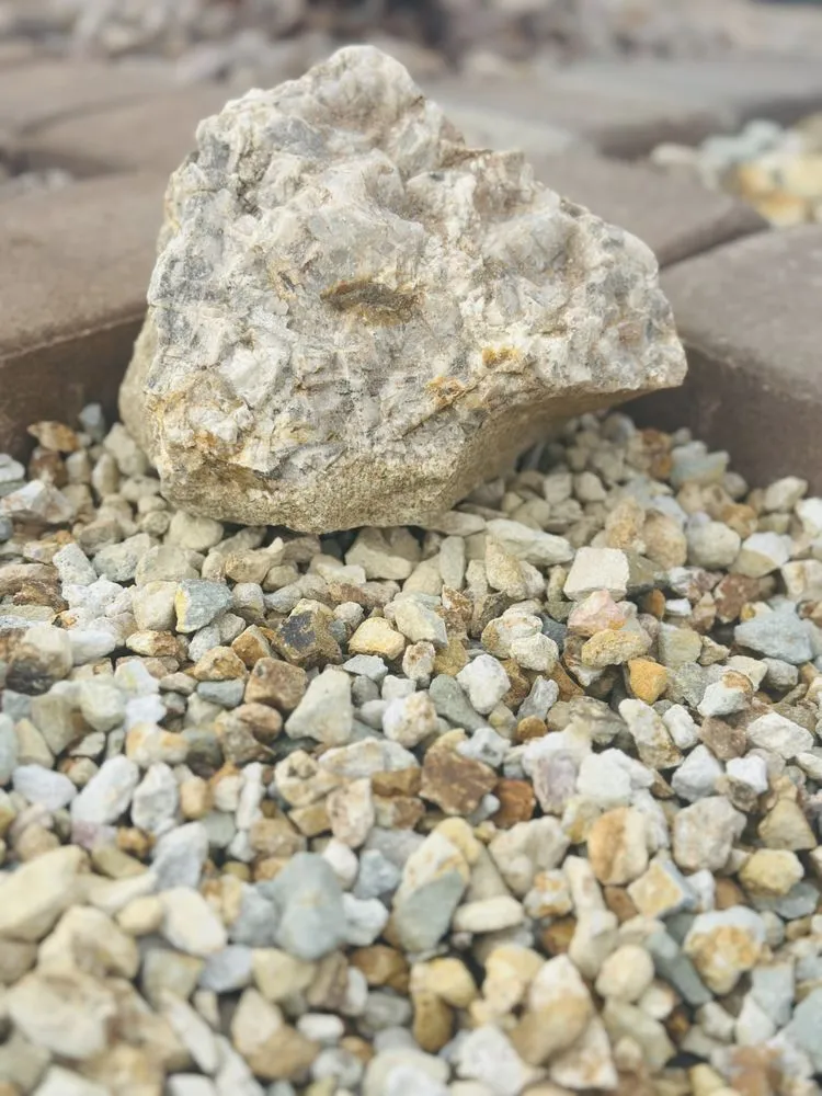 Top-rated lawn care service near you across Queen Creek, AZ - Rock It Landscape Materials