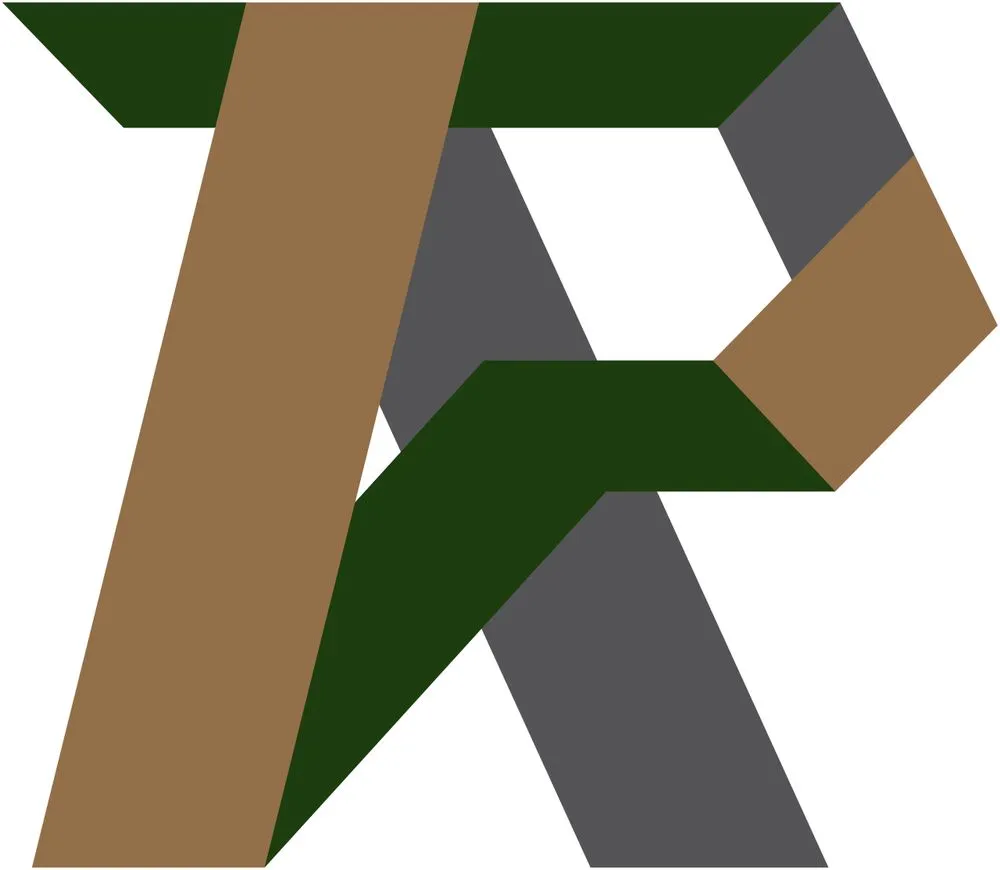 Expert lawn care service for residential properties in Westerville, OH by Rock It Man