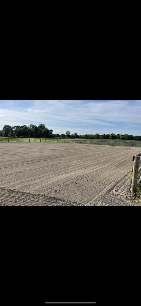 Professional lawn care service in Westerville, OH - Rock It Man