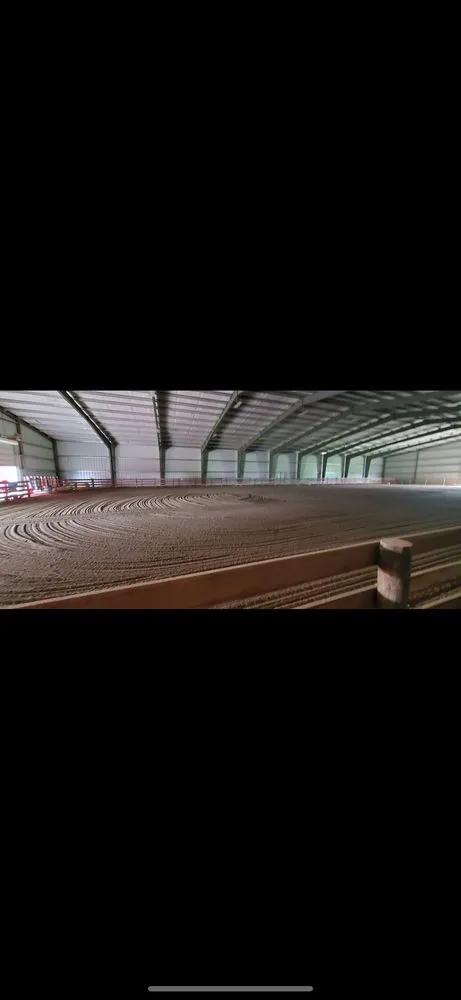 Top-rated residential landscaping in Westerville, OH - Rock It Man