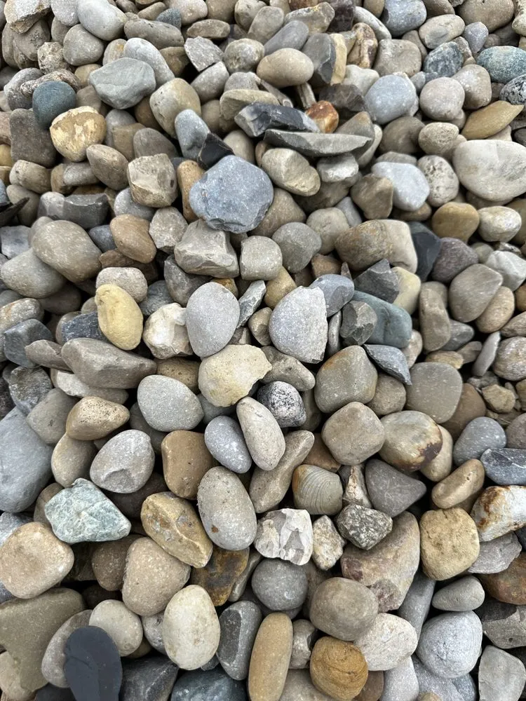 Top-rated landscaping services experts serving Westerville, OH - Rock It Man