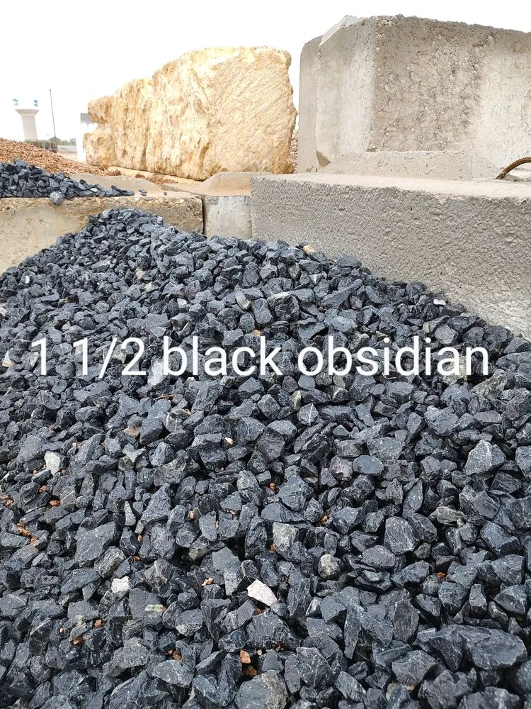 Reliable garden landscaping in Midland, TX by Rock It Resources