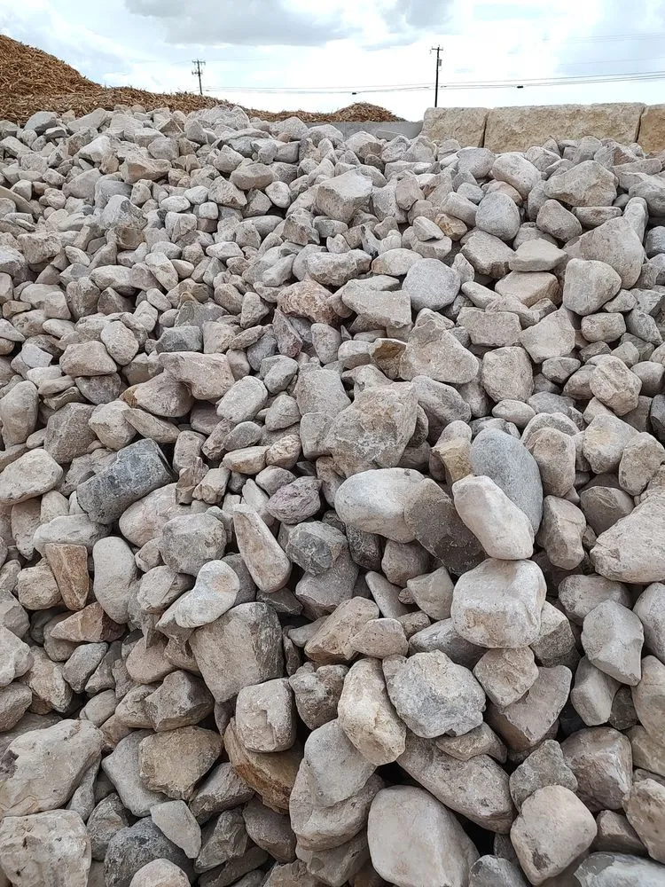 Reliable lawn mowing service in Midland, TX - Rock It Resources