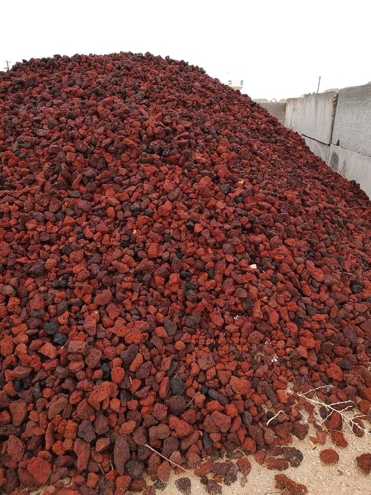 Affordable lawn mowing service for residential properties in Midland, TX by Rock It Resources