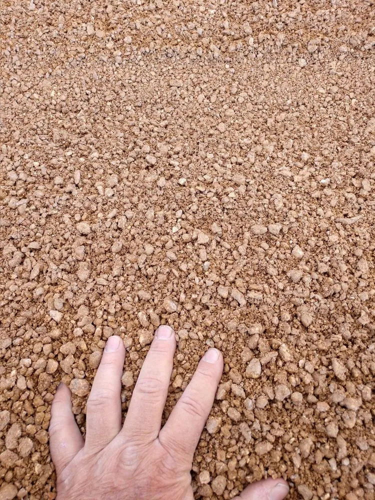 Affordable landscape design with custom design across Midland, TX - Rock It Resources