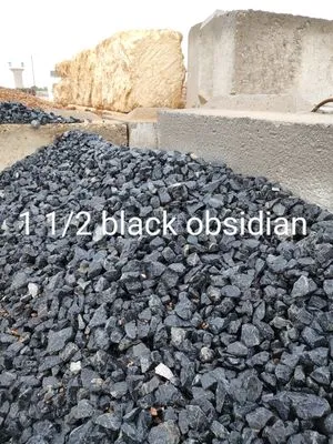 Rock It Resources Logo