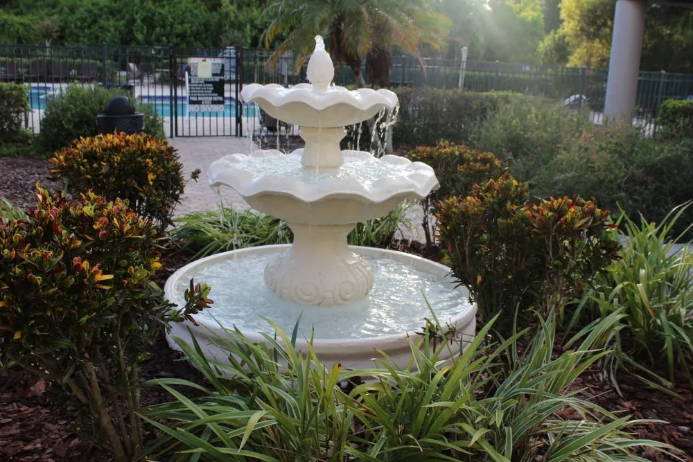 Affordable lawn mowing service experts serving Spring Hill, FL - ROCK-IT SCIENCE SOLUTIONS