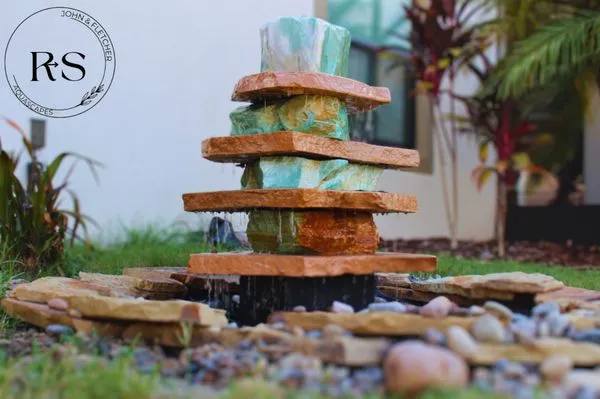 ROCK-IT SCIENCE SOLUTIONS