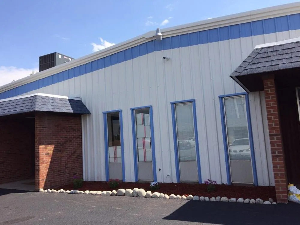 Top-rated lawn care service experts serving Castle Rock, CO - Rock Landscaping