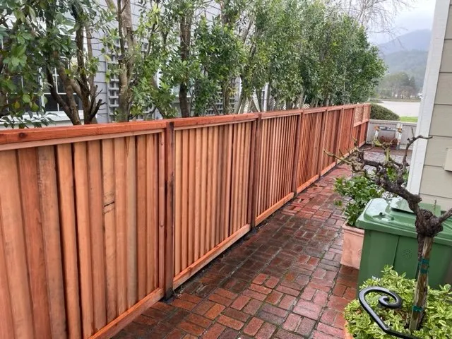 Expert lawn mowing service experts serving Fairfield, CA - Rock Landscaping