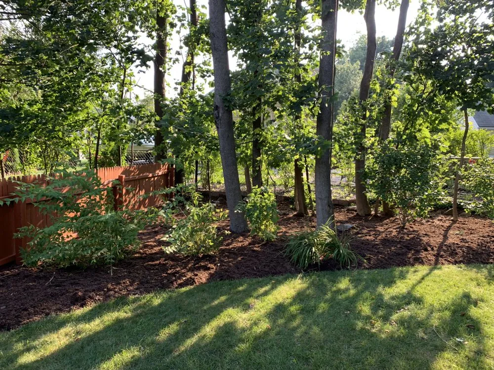 Trusted lawn care service experts serving Glen Rock, NJ - Rock Landscaping