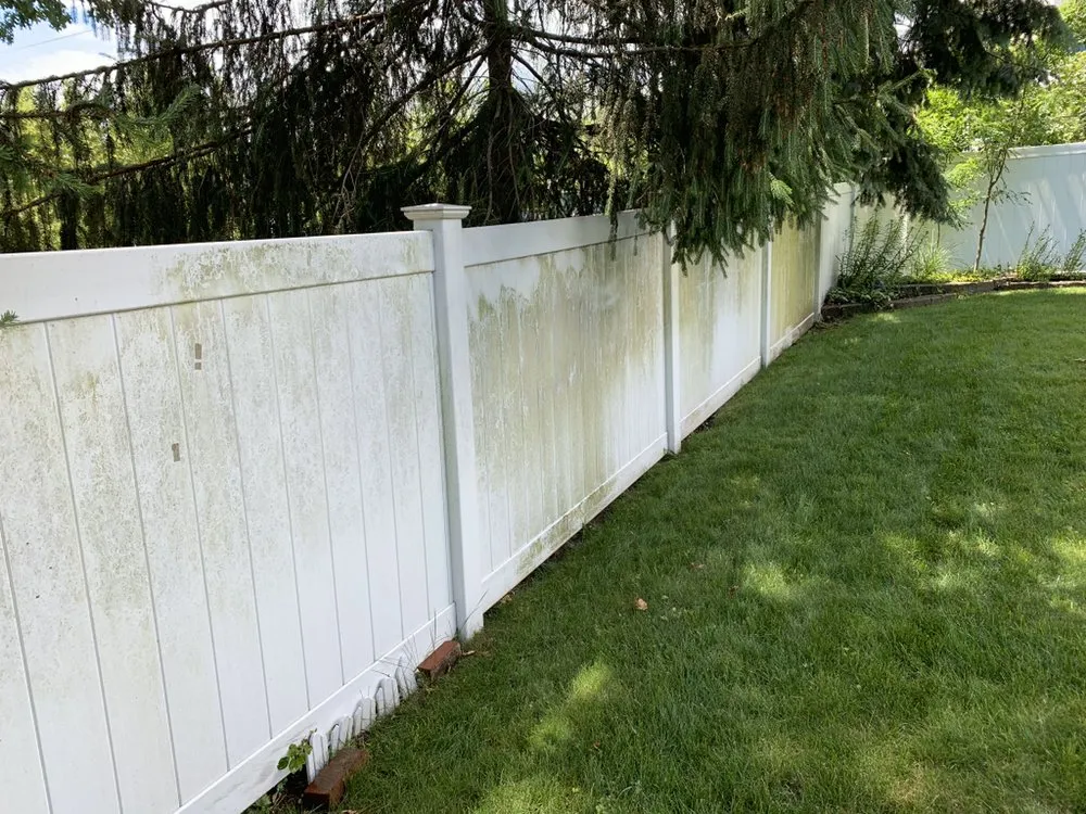 Expert residential landscaping for residential properties in Glen Rock, NJ by Rock Landscaping