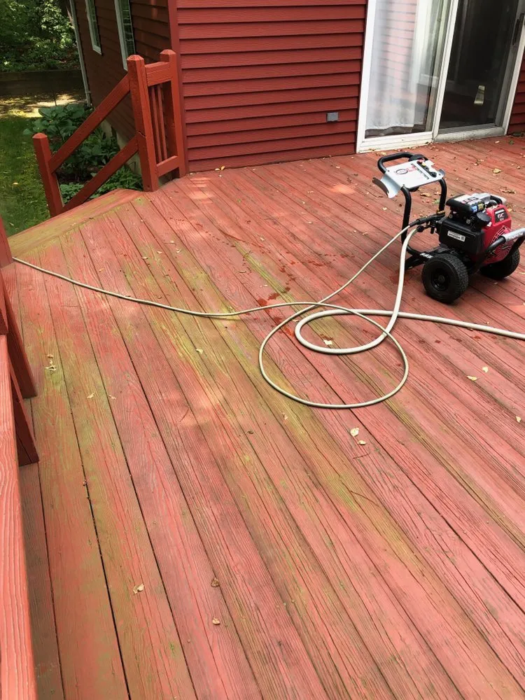 Affordable lawn care service in Glen Rock, NJ by Rock Landscaping