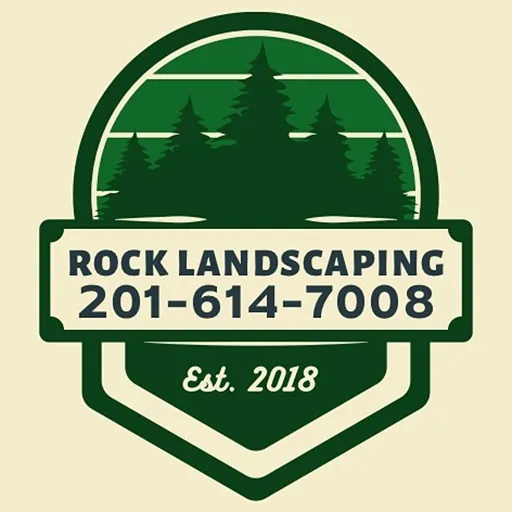 Professional lawn mowing service in Glen Rock, NJ - Rock Landscaping