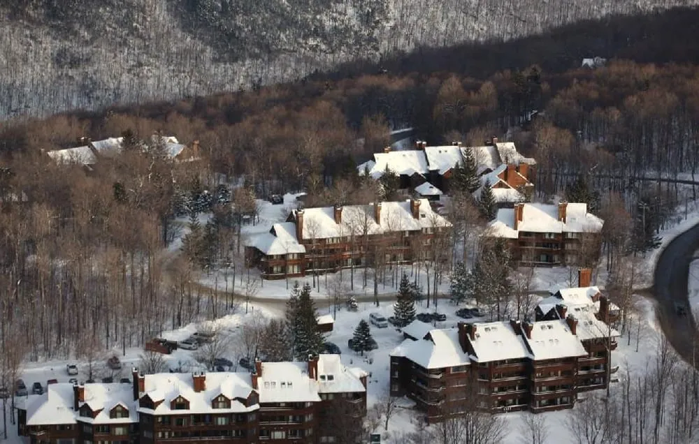 Affordable landscape design in Rutland, VT by Rock Landscaping