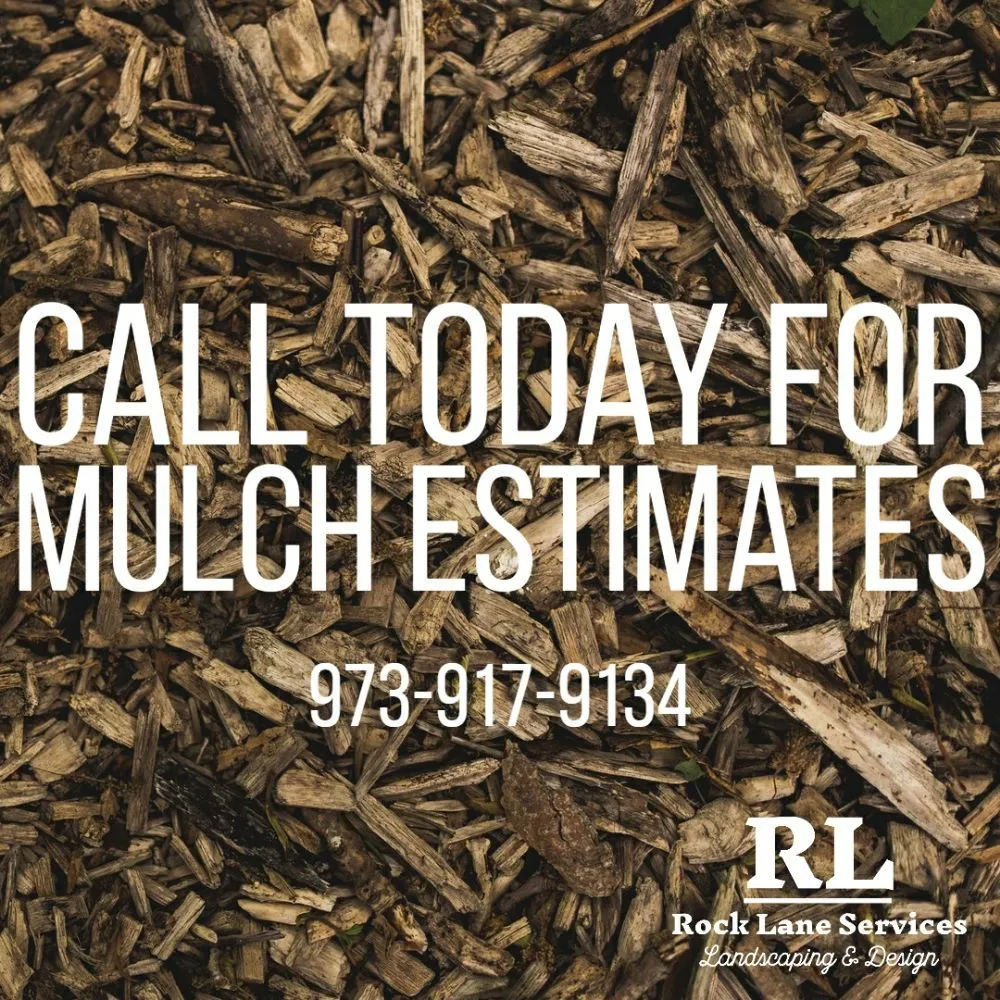 Top-rated yard maintenance for homes across Boonton, NJ - Rock Lane Services