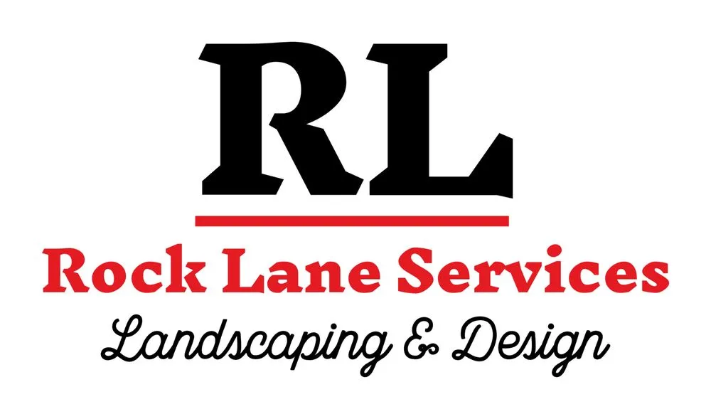 Professional lawn care service in Boonton, NJ by Rock Lane Services