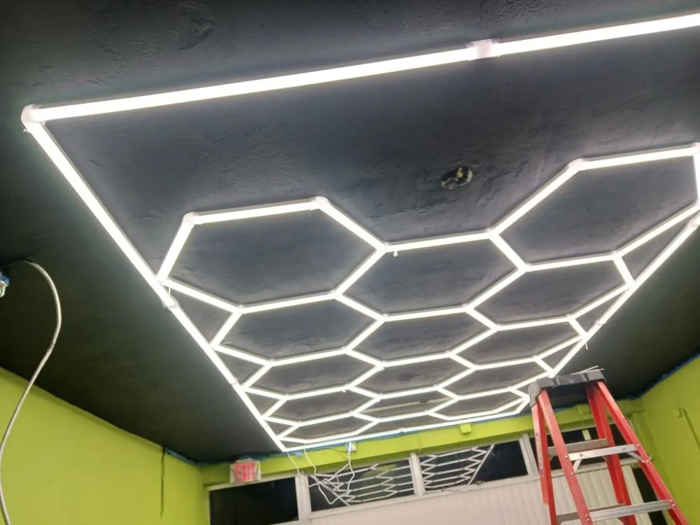 Affordable yard maintenance with custom design across Oakland Park, FL - Rock Laying & Wooden Fence